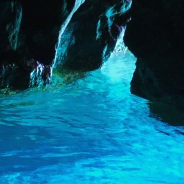 NOLEGGIO BARCA CON SKIPPER – SAN FELICE CIRCEO – PONZA – GROTTA DI ULISSE